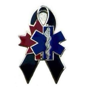 Meet your Posher, Jade-lee